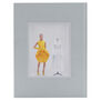 Christian Dior - official exhibition book