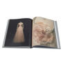 Christian Dior - official exhibition book