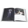 Christian Dior - official exhibition book