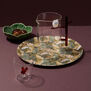 Cabbage bowl by Bordallo Pinheiro
