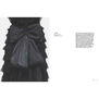 Gabrielle Chanel - exhibition book