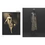 Gabrielle Chanel - exhibition book