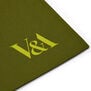 V&A East tote bag