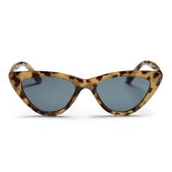 Leopard sunglasses