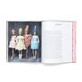 Marie Antoinette Style exhibition book