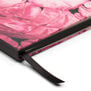 Schiaparelli: Fashion Becomes Art A4 fashionary sketchbook