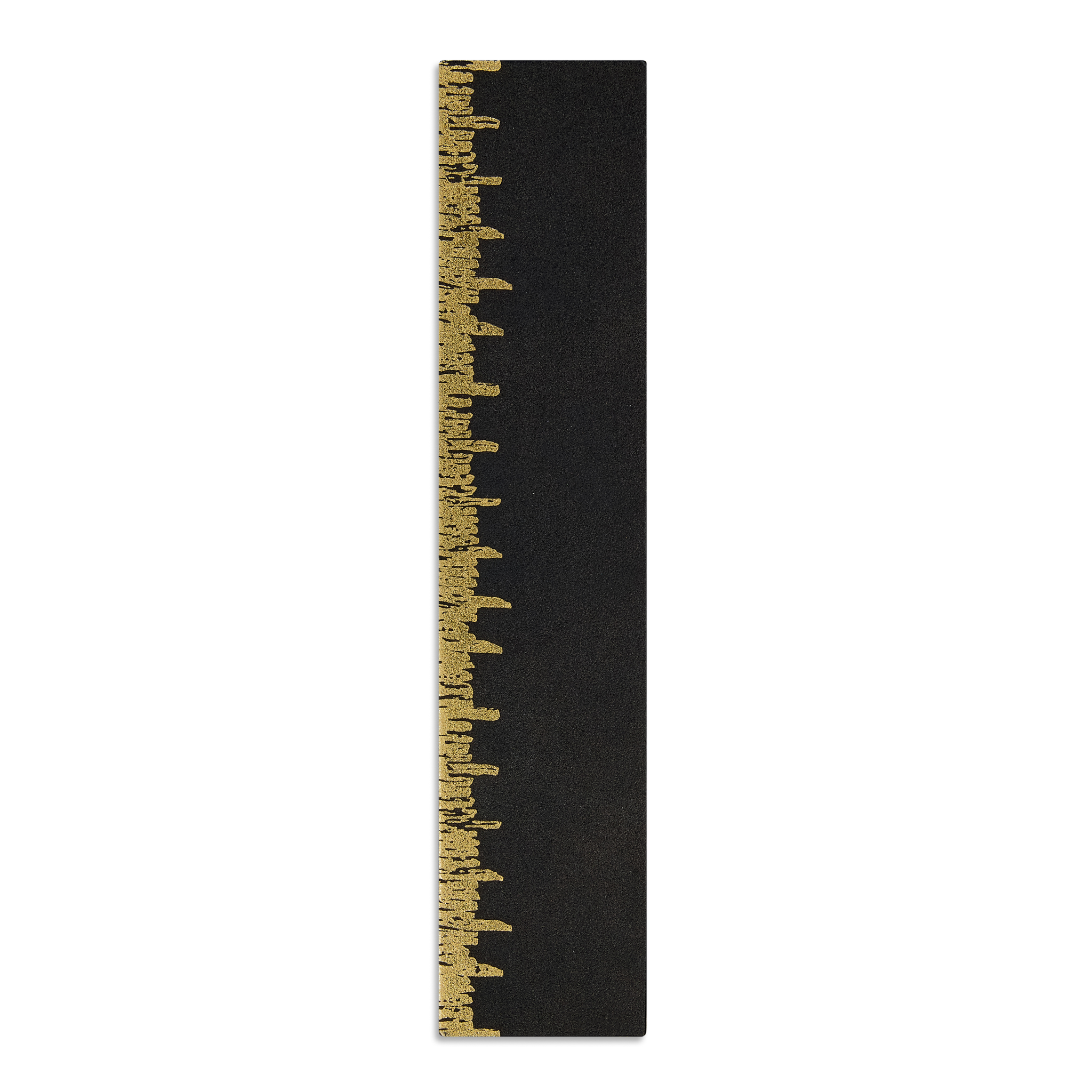 Schiaparelli: Fashion Becomes Art bookmark