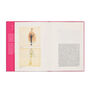 Shocking Life: The Autobiography of Elsa Schiaparelli - Luxe hardback