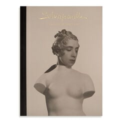 Schiaparelli: Fashion Becomes Art exhibition book - hardback