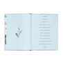 Schiaparelli: Fashion Becomes Art exhibition book