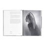 Schiaparelli: Fashion Becomes Art exhibition book