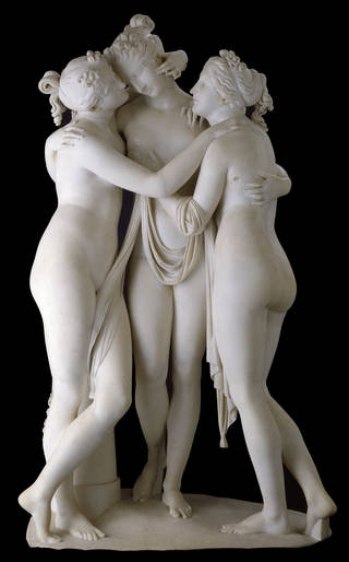 group