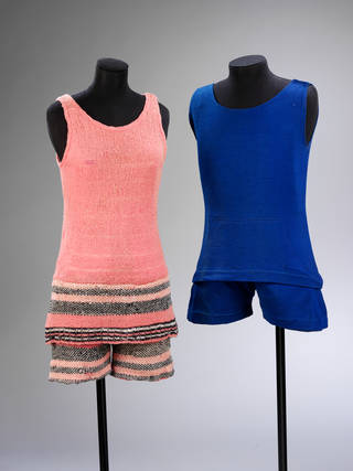 Costumes