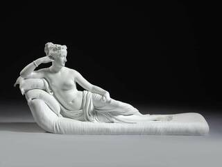 sculpture