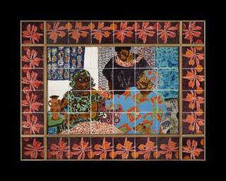 tile Panel