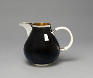jug