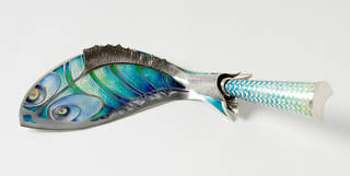 fish slice