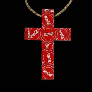 pectoral cross