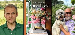 Photo for Atmosfloric