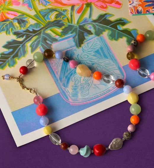 east-jewellery