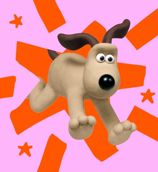 inside-aardman-wallace-gromit-and-friends