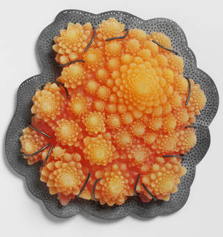 brooch